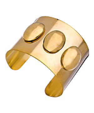 Blydesign Gold Megan Cuff Bracelet.jpg